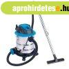 EL-WD20 WET&DRY VACUUM CLEANER 1200W 20L