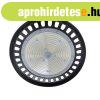 BOSTON150 LED HIGH BAY 90/120/150W 4000K IP65