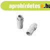 EC74 RIGID D32 TO FLEXIBLE SPIRAL CONDUIT D32,IP67