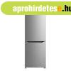 ELMARK EL-403R COMBI REFRIGERATOR 310L 1880mm