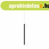 Zuma Line LED Pendant LOYA P0461-01A-L8L8 5W 3000K