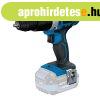 EL-CD51 CORDLESS DRILL 13MM 50N