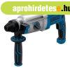 EL-RH13 ROTARY HAMMER SDS 800W