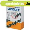Longlife lnc 3/8" 1.1 52 szem