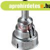 Hegeszt� f�v�ka HG6531C