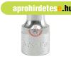 Dug�kulcs 1/2" 9mm