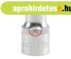 Dug�kulcs 1/2" 11mm