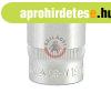 Dug�kulcs 3/8" 19mm