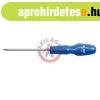 Csavarh�z� kereszthornyos HI-TEC PH0x75 mm