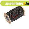 Elasztikus k�t�l 6mm 150m/tekercs