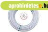 Sz�vetbet�tes t�ml� 8mmx50m