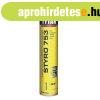 STYRO 753 PU-Ragaszt� 750ml Tytan