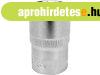 Dug�kulcs 12sz�g� 13mm 1/2"