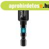Impact BLACK m�gneses dug�kulcs 10 mm