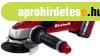 TE-AG 18/115 Li Kit sarokcsiszol�