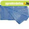 Takar� ponyva 4 x 5 m 75 g/m2