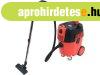 Ipari porsz�v� ler�z�s 30 liter HEPA sz�r� 1600W