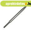 SDS-Plus v�s� hegyes 250mm hatlap�