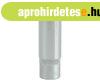 Dug�kulcs hossz�tott 3/8" 14mm