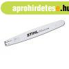 STIHL vezet�lemez 325" 1,6mm (40cm) 67 szem