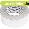 Alum�nium szalag 48mm x 10m