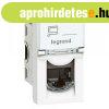 Legrand Program Mosaic RJ45 Cat.5e FTP 076552