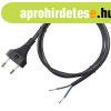 DVKE2X0.75 csatlakoz�dug�
