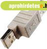 USB-ADAPTER A TIPUS�-DUG� / A-TIPUS� DUG� ew02435
