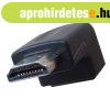 HDMI DUG� 19 POL./HDMI ALJ 19 POL. ADAPTER/PIPA ew02514