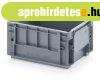 RL-KLT 3147-7001 l�da 300x200x147 mm