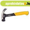 DeWalt Kalap�cs ac�l 453g