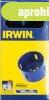 IRWIN 29MM BI-MET�L K�rkiv�g�