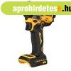 18V XR 1/2 kompakt utvecsavarozo -akkumultor, tlt s koff