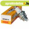 NGK� gy�jt�gyertya - megfelel a Bosch� WSR6F - 2 �tem� motor