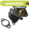 Tecumseh� karbur�tor komplett OHV 110-135 - 640065 - min�s�g