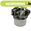 Briggs & Stratton� karbur�tor - 694203 - eredeti min�s�g