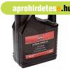 Briggs & Stratton� motorolaj - 4 �tem� motorokba - 5 lit