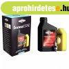 Briggs & Stratton karbantart� k�szlet - Classic - Sprint