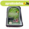 A.Z MEISTERTEILE� 4T full szintetikus motorolaj - 1 liter - 