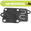 Briggs & Stratton� membr�n - 270026 - eredeti min�s�gi a
