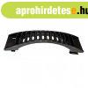 Agrimotor� f�gy�jt� foganty� - elektromos f�ny�r� - 51190972