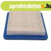 Briggs & Stratton leveg�sz�r� bet�t - pap�r - 397795S - 