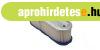 Briggs & Stratton leveg�sz�r� bet�t - 399806 - 33270112 