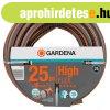 Gardena Comfort HighFLEX t�ml� - 3/4"- 25 m�ter - 18083