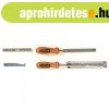 Oregon� reszel� k�szlet ? 4.8 mm - eredeti min�s�gi alkatr�s