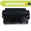 HP 280X/505X/CRG-719H (CE505X, CF280X) utngyrtott toner