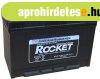 Akkumul�tor Rocket 110 Ah FRX
