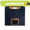 Napelem ETFE hordozhat� 80 W SLF