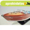 Hajmodell Riva Aquarama L66 VVL