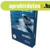 �res Navionics+ Regular k�rtya let�lt�shez